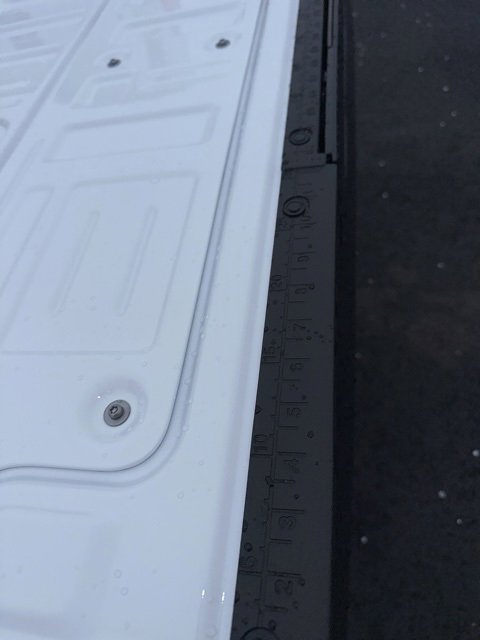 New 2025 Ford F350 XLT w/ Tremor Off-Road Package image 4