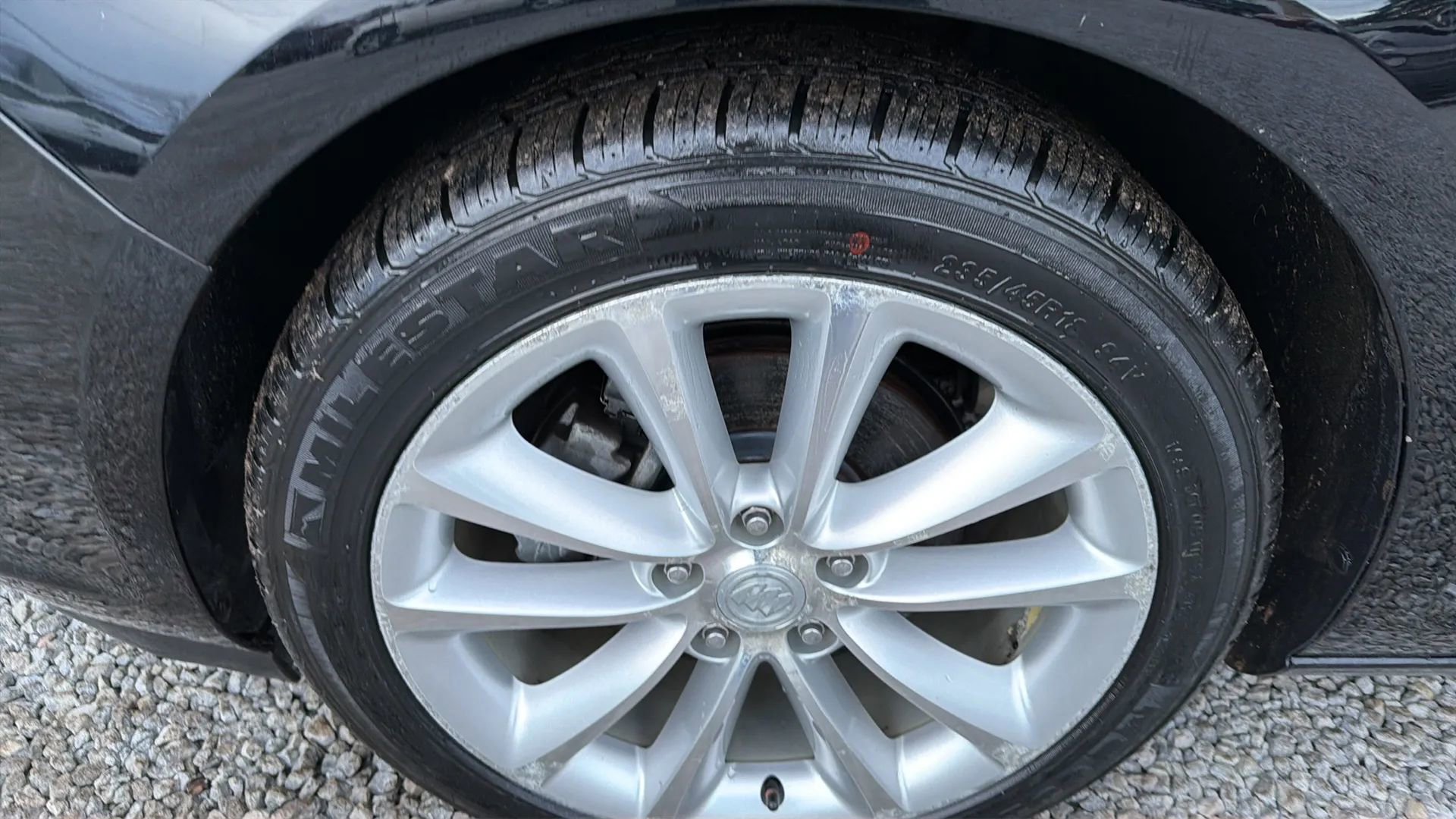 Used 2012 Buick Verano Leather image 11