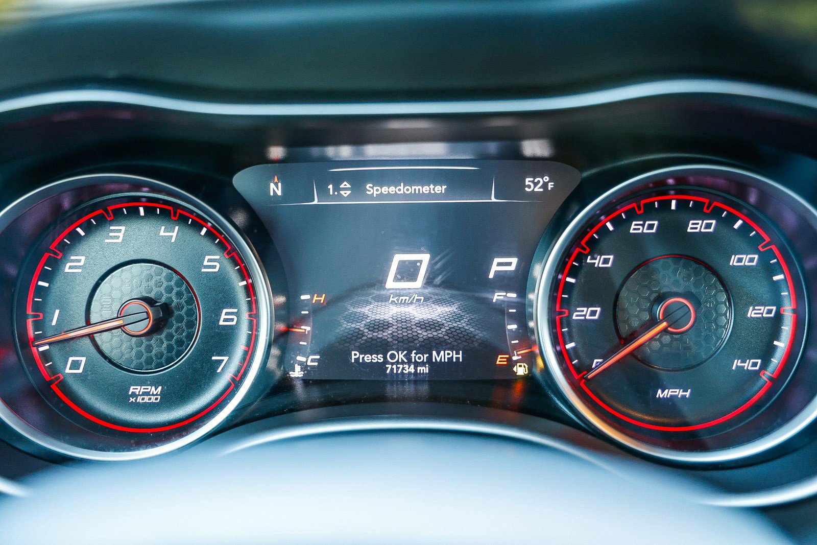 Used 2019 Dodge Charger SXT w/ Leather Interior Group image 22