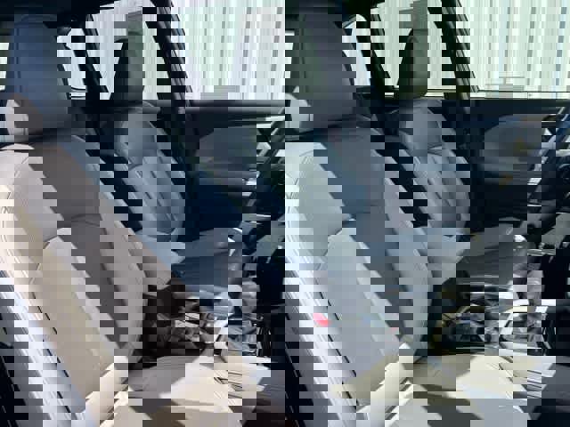 Certified 2025 Subaru Forester Limited image 23