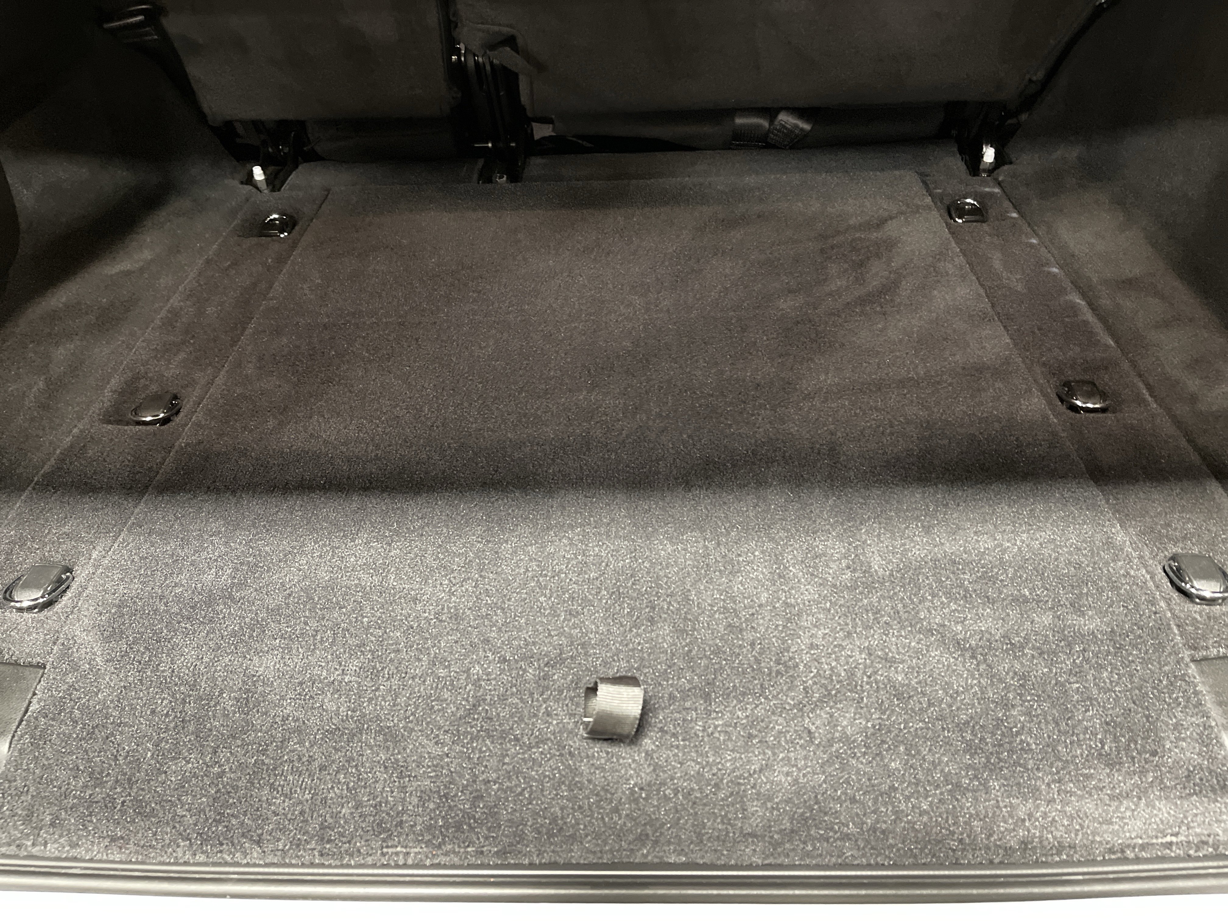 Used 2024 Jeep Wrangler Sport S image 11