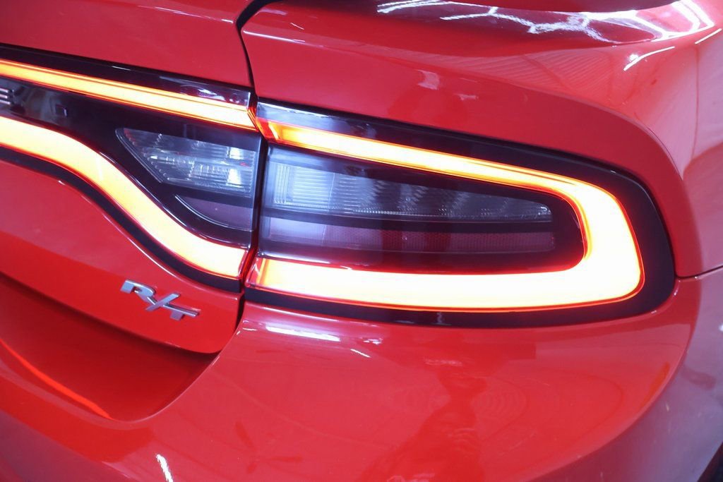 Used 2023 Dodge Charger R/T image 28