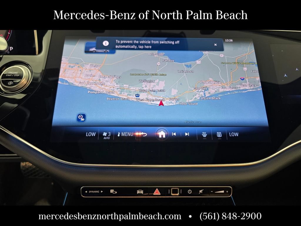 New 2027 Mercedes-Benz E 350 Sedan image 18