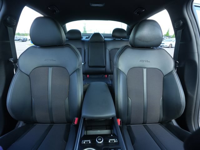 Used 2024 Kia K5 GT-Line w/ GT-Line Premium Package FWD image 38