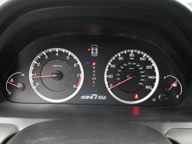 Used 2009 Honda Accord LX-P image 31