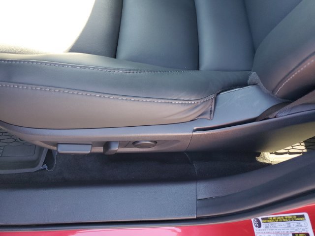 Certified 2026 MAZDA CX-30 AWD 2.5 S w/ Select Sport Pkg image 18