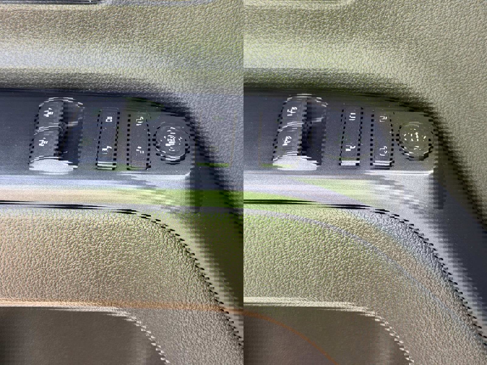 Certified 2018 GMC Sierra 1500 2WD Regular Cab image 3