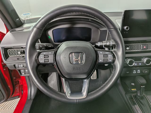 Used 2023 Honda Civic Sport Touring image 20