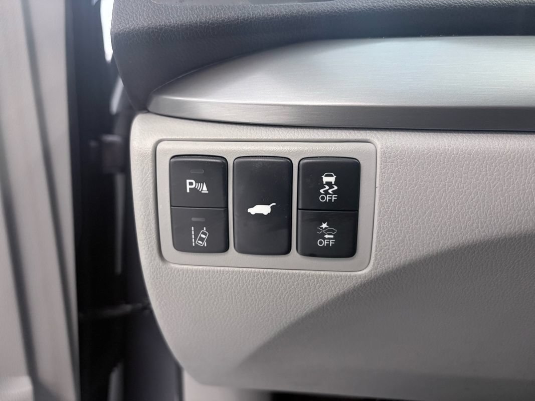Used 2018 Acura RDX AWD w/ Advance Package image 25