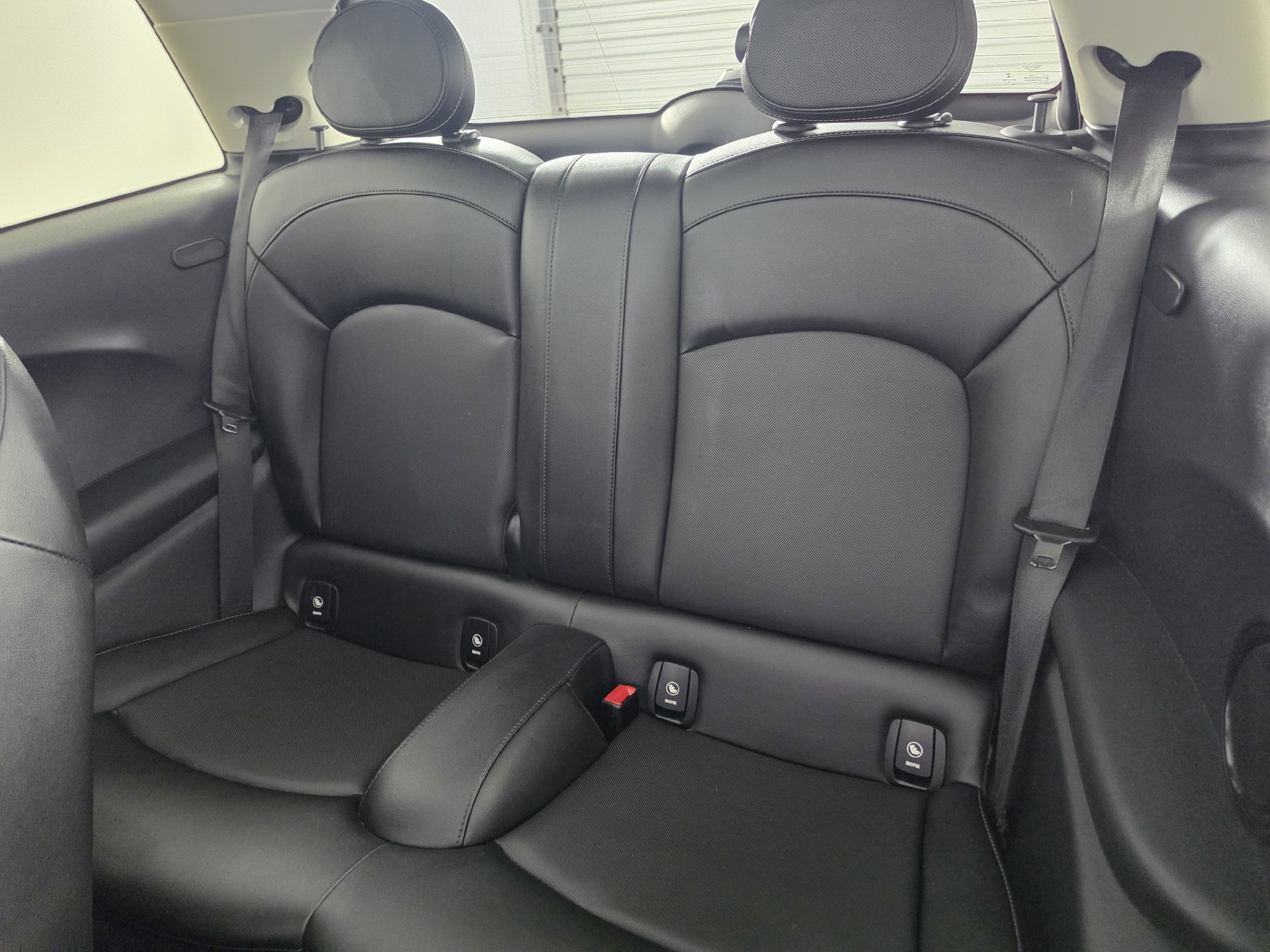 Used 2016 MINI Cooper 2-Door Hardtop FWD image 19