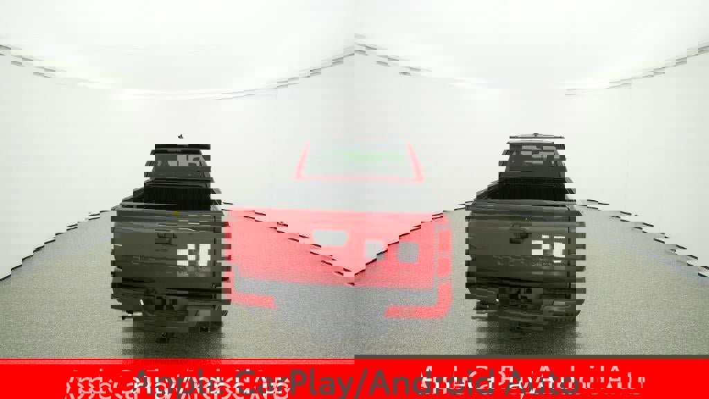 New 2025 Toyota Tacoma SR5 image 9