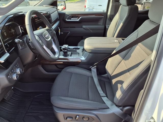 New 2026 GMC Sierra 1500 Elevation w/ Preferred Package image 5