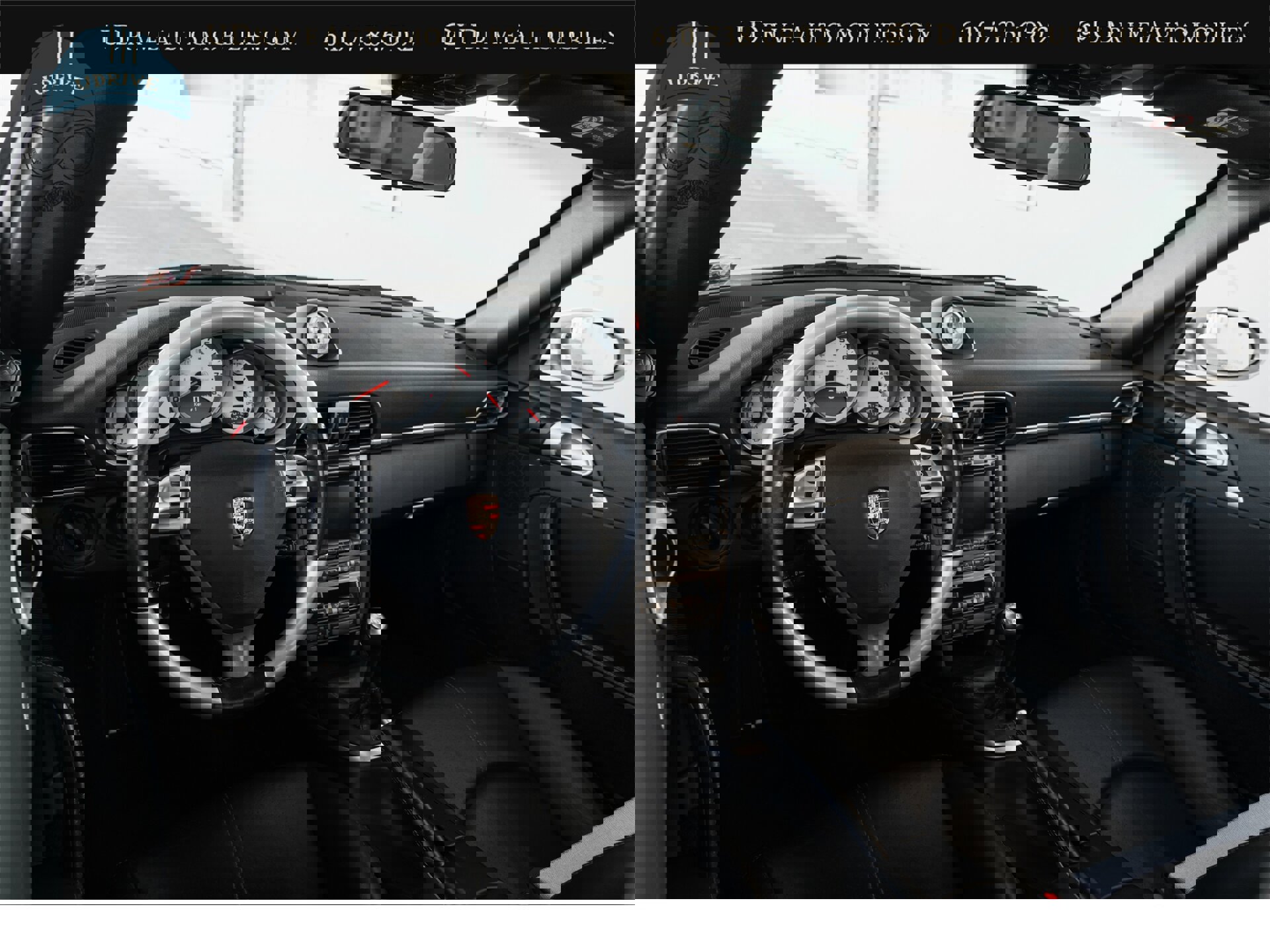 Used 2006 Porsche 911 Carrera S image 30