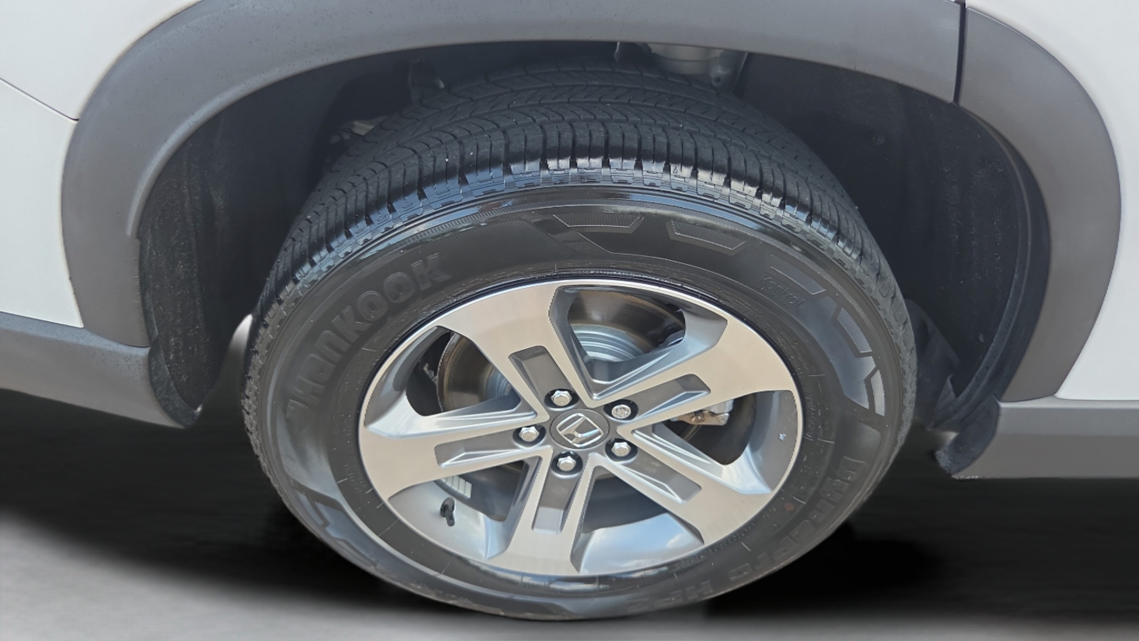 Certified 2024 Honda Pilot EX-L image 18