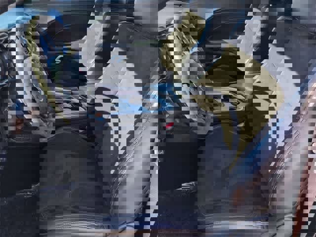 Used 2022 Dodge Challenger R/T Scat Pack w/ 1320 Plus Group image 15