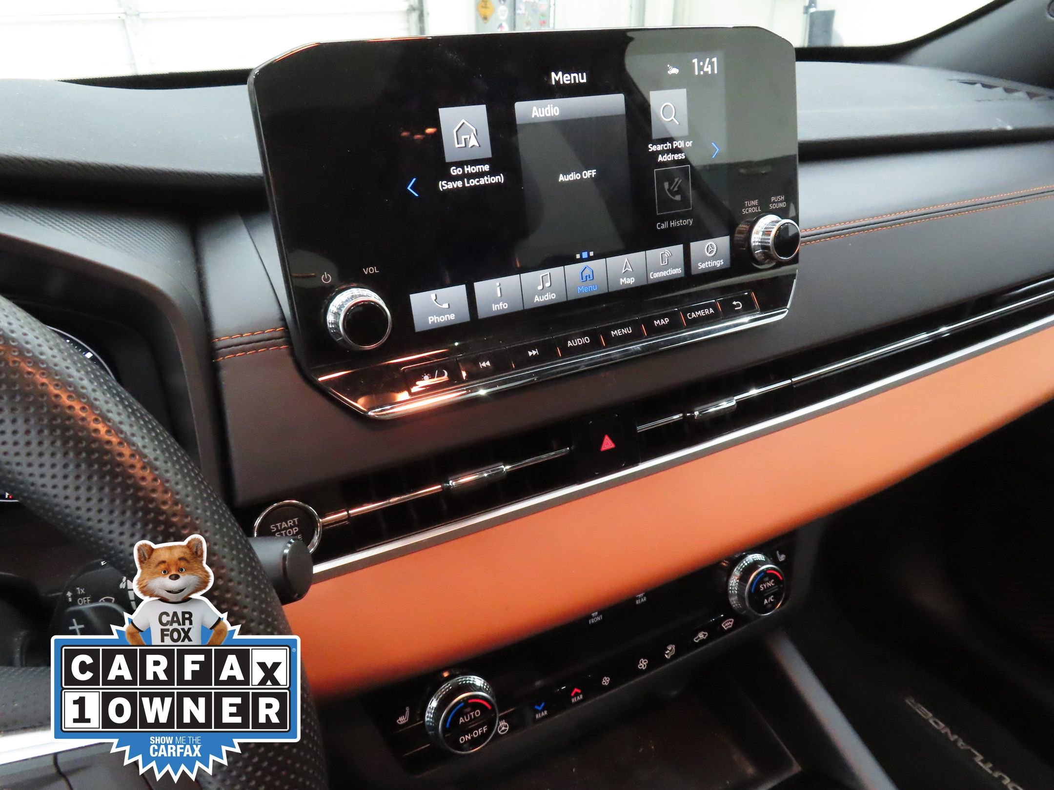 Used 2024 Mitsubishi Outlander SEL image 16