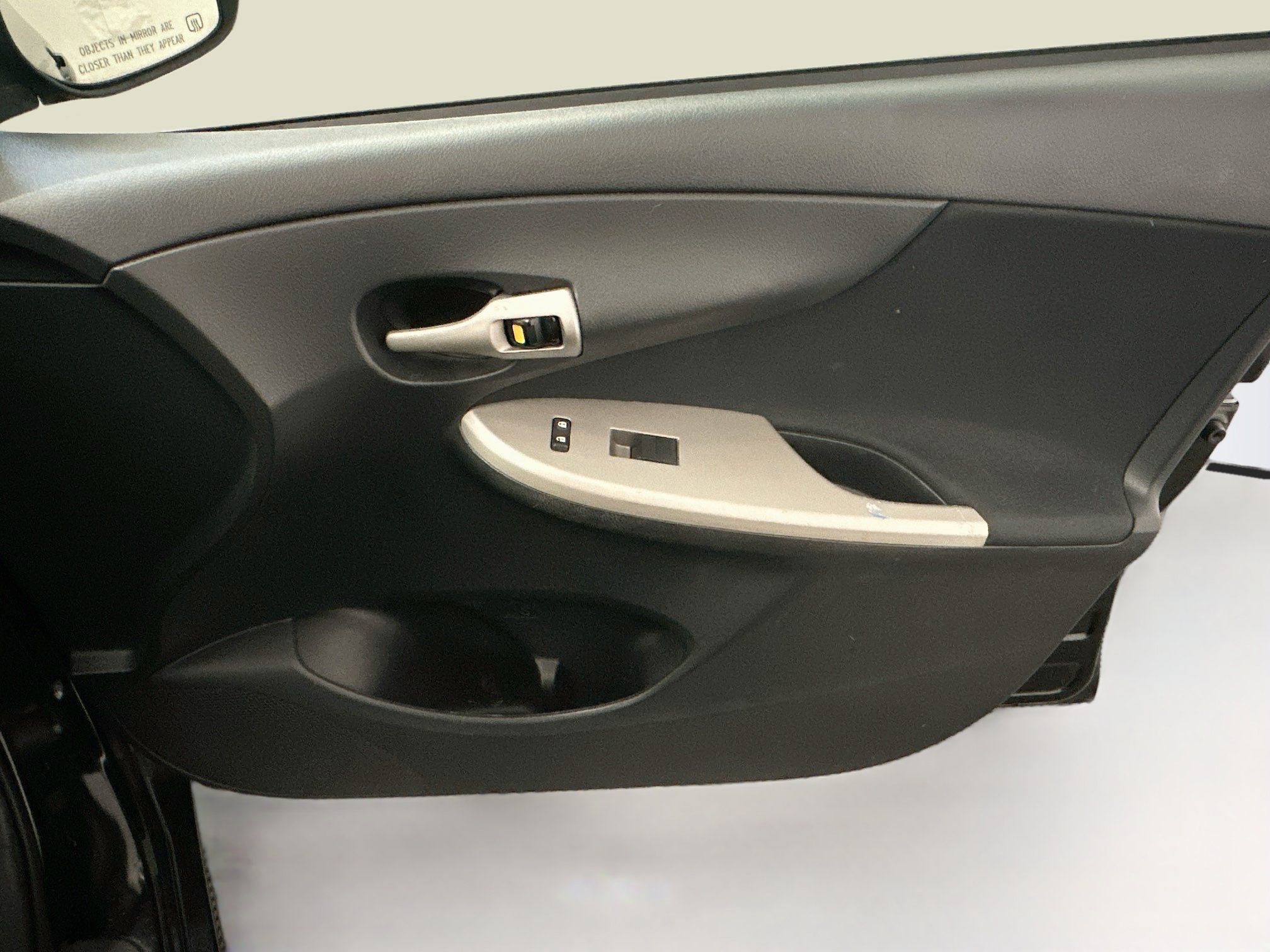 Used 2013 Toyota Corolla LE w/ Premium Pkg FWD image 33