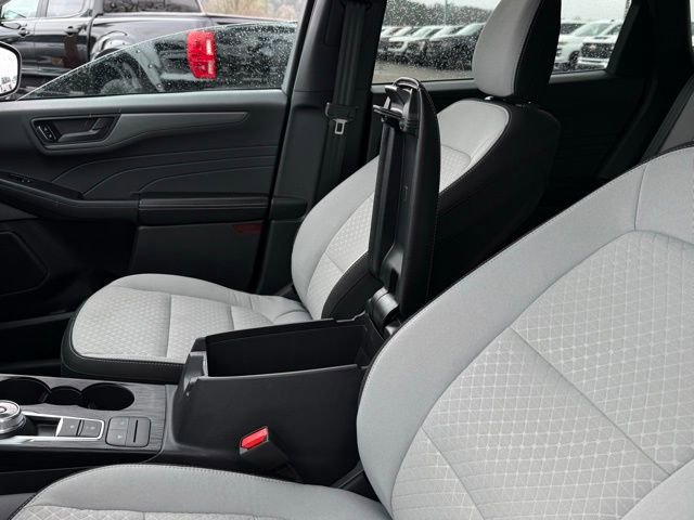 Certified 2024 Ford Escape Active AWD/4WD image 32