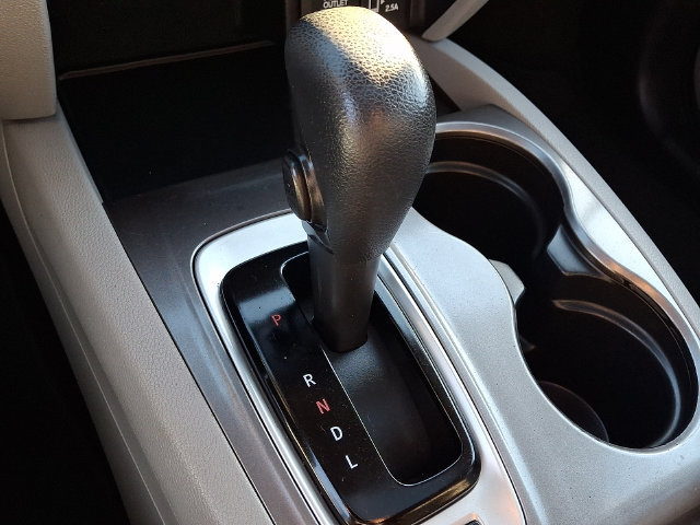 Used 2020 Honda Pilot EX-L image 17