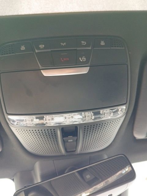 Used 2019 Mercedes-Benz C 300 Sedan image 22