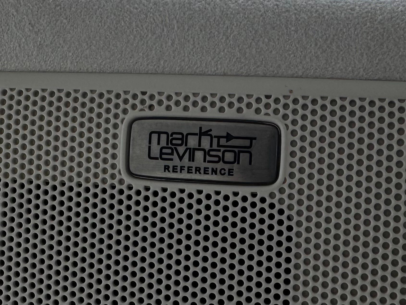 Used 2023 Lexus LS 500h AWD w/ Luxury Package image 54