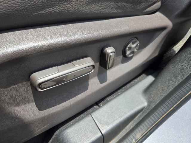 Used 2023 Honda Odyssey EX-L image 26