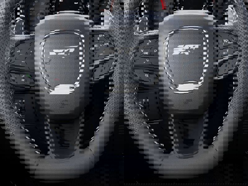 New 2026 Dodge Durango SRT Hellcat image 20