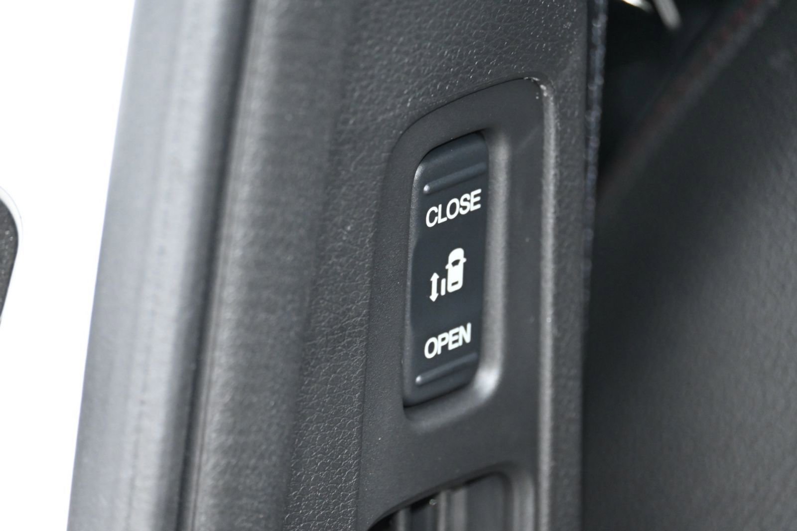 New 2026 Honda Odyssey Sport-L image 31