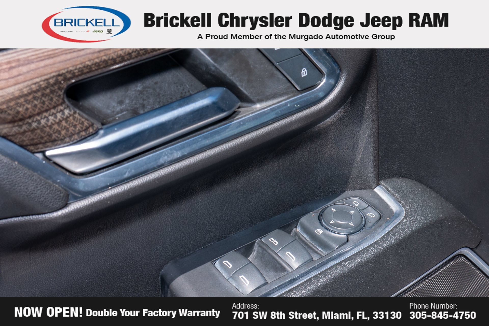 Used 2024 Chevrolet Silverado 1500 RST w/ Protection Package RWD image 25