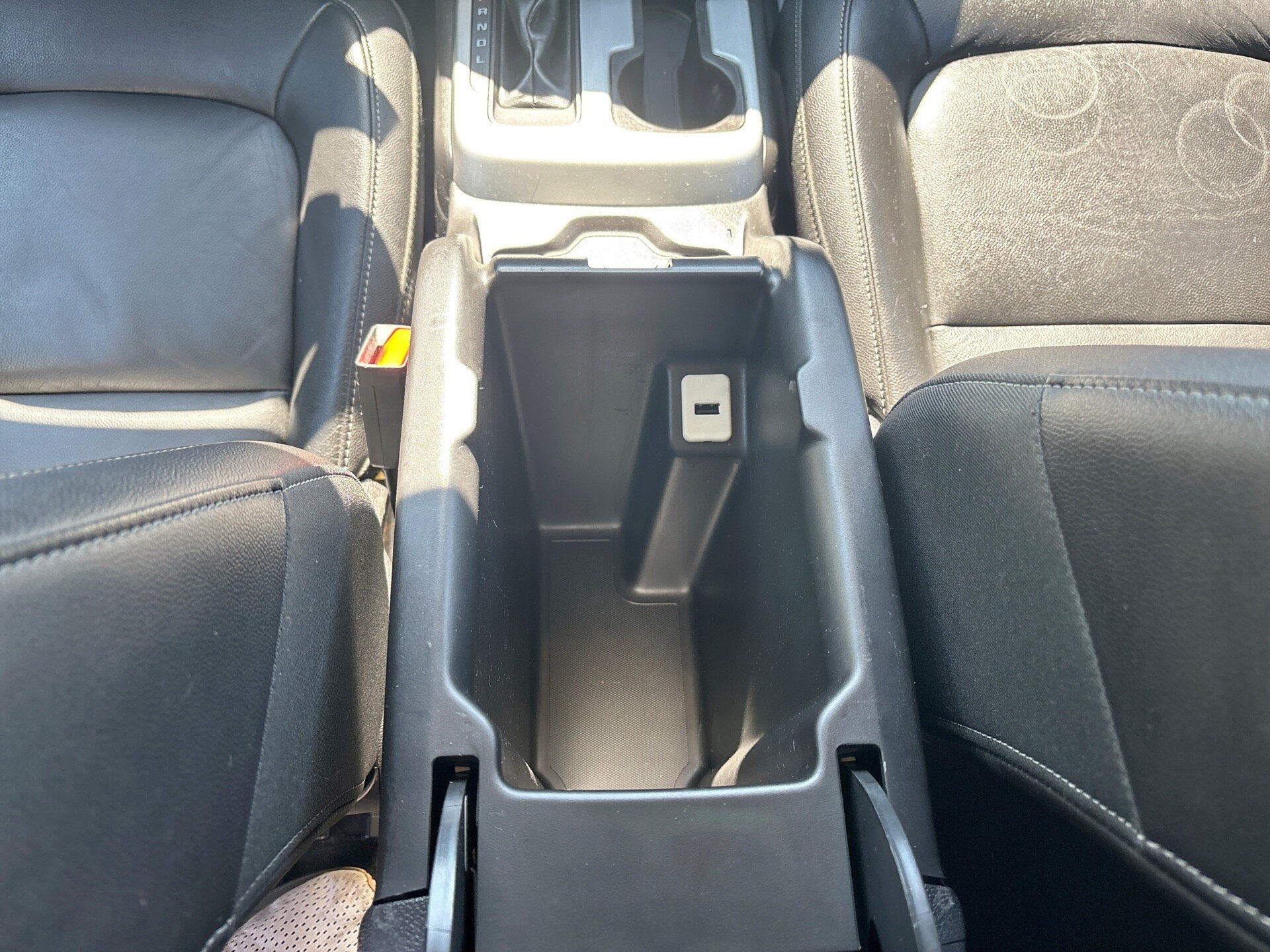 Used 2018 Chevrolet Colorado ZR2 AWD/4WD image 34