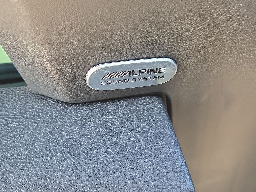 Used 2023 Dodge Charger SXT RWD image 21