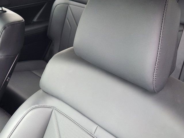 Used 2026 Hyundai Santa Fe SEL image 20