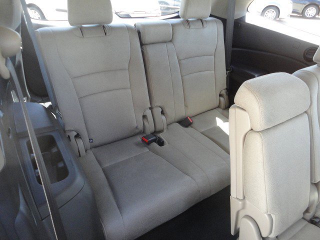 Used 2019 Honda Pilot EX image 18