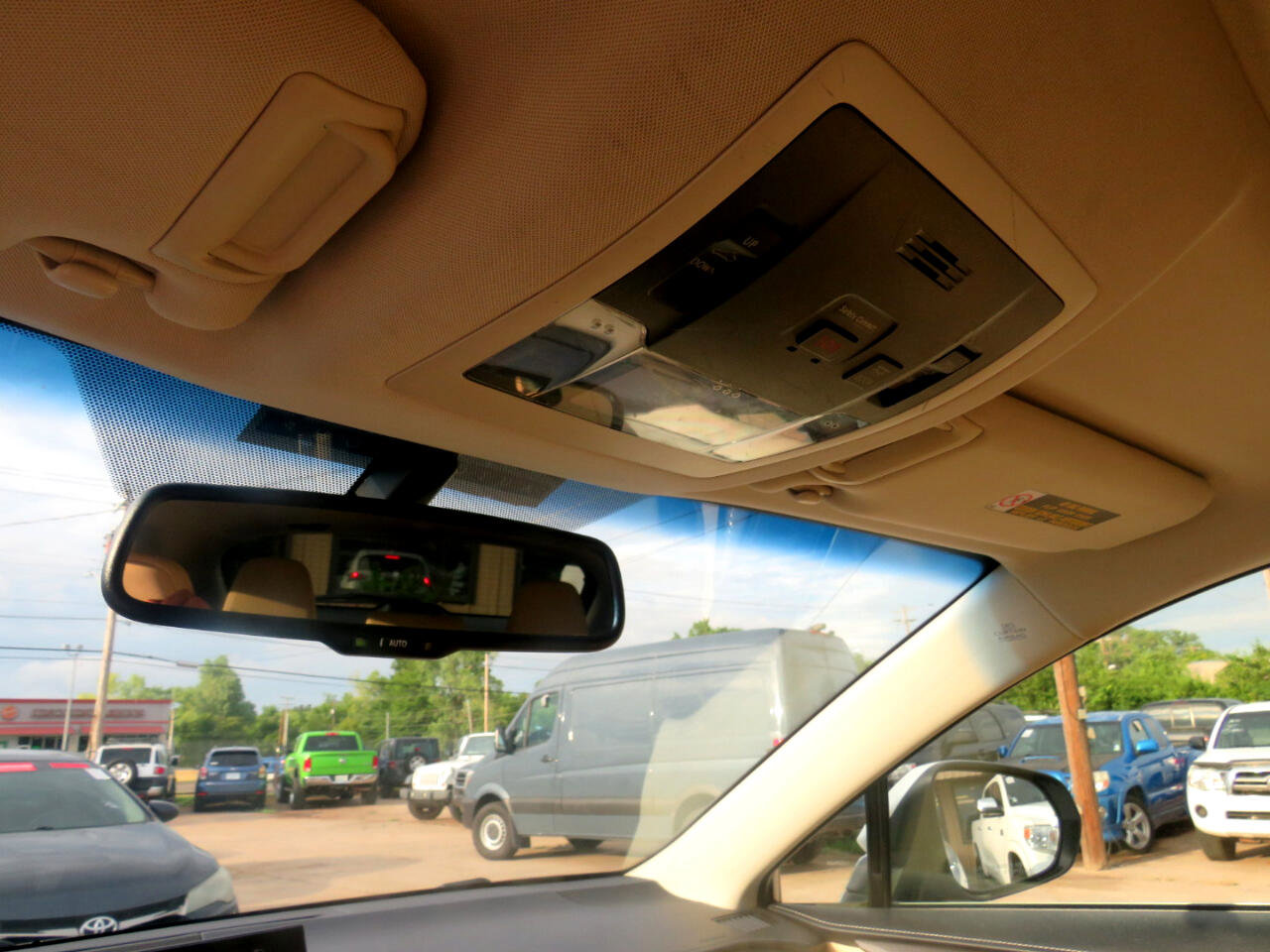 Used 2017 Lexus NX 200t AWD w/ Accessory Package 2 image 15