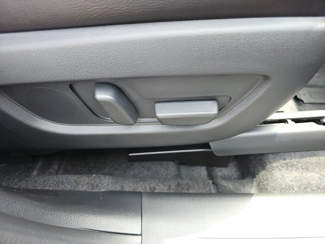 New 2025 MAZDA CX-70 3.3 Turbo w/ Premium Plus Pkg image 20