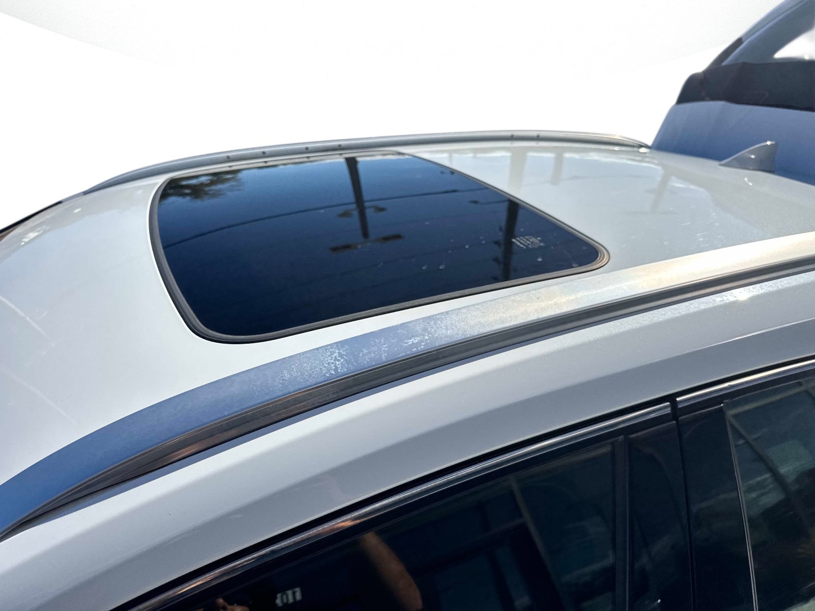 Used 2019 Lexus UX 200 F Sport FWD image 11
