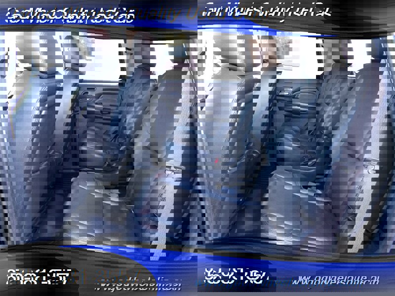 Used 2012 GMC Yukon Denali image 14