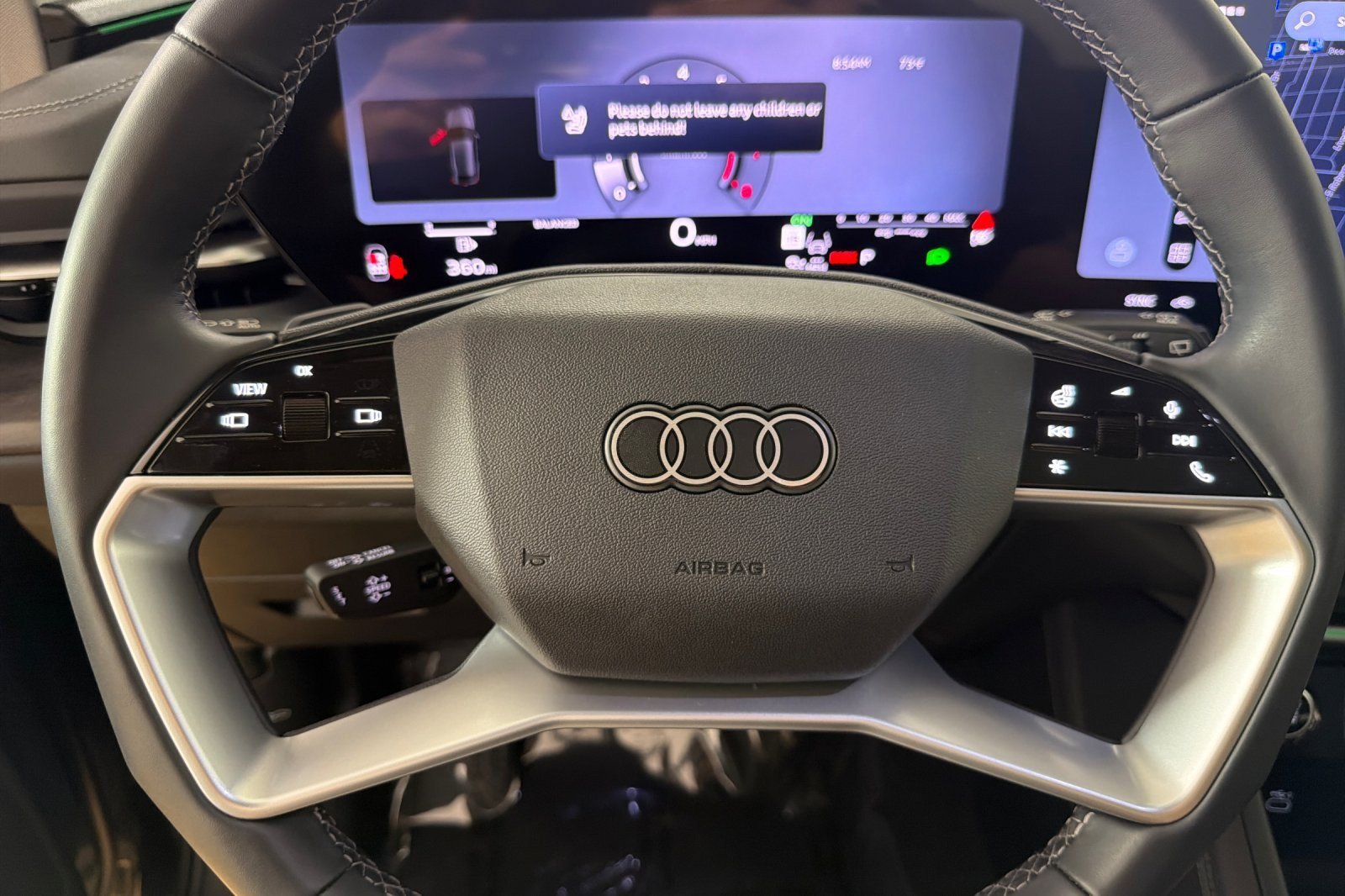 Used 2026 Audi Q5 Premium Plus AWD/4WD image 22