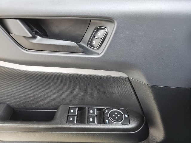 Used 2022 Ford Bronco Sport Big Bend w/ Convenience Package image 24