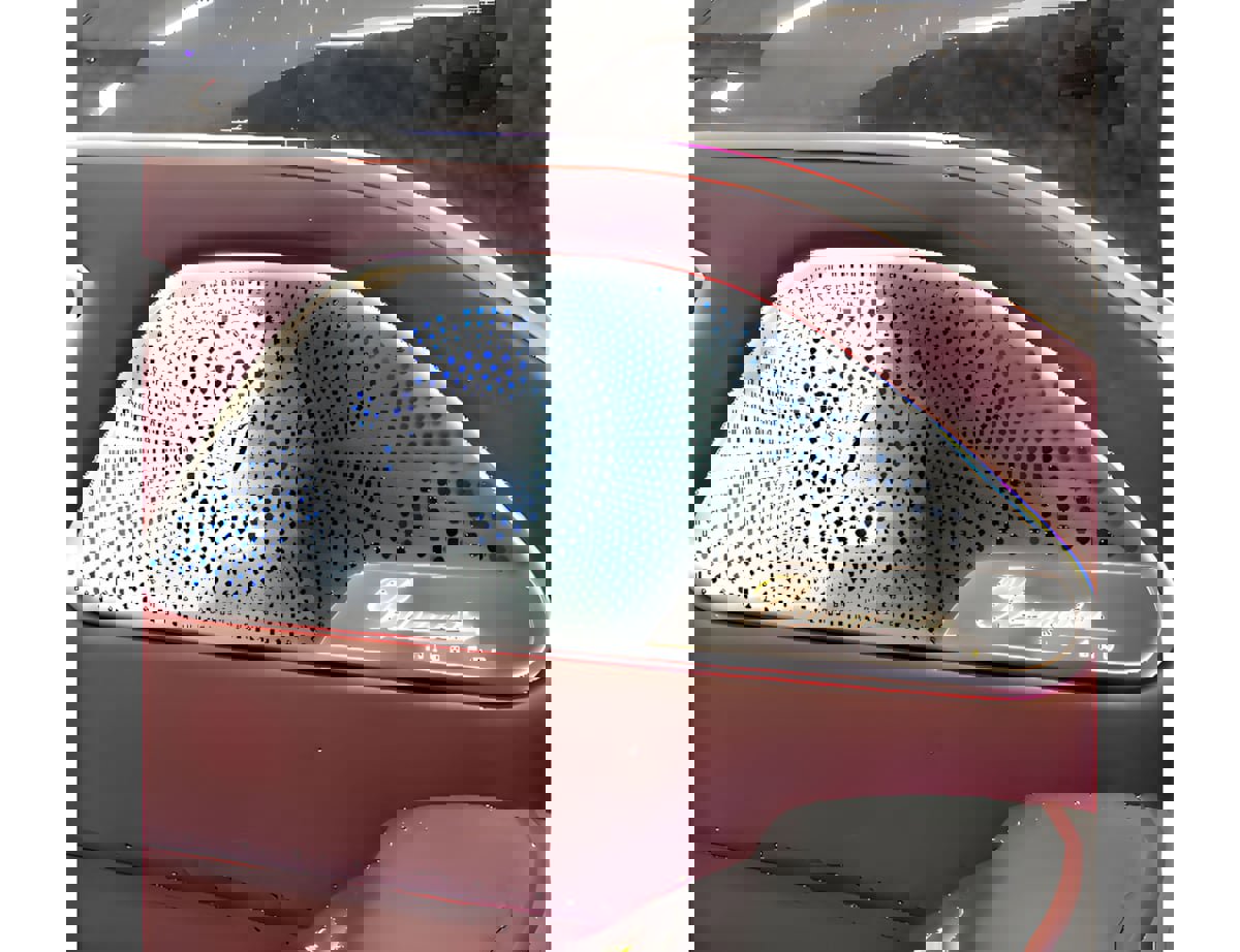 Used 2017 Mercedes-Benz S 63 AMG 4MATIC Cabriolet image 40