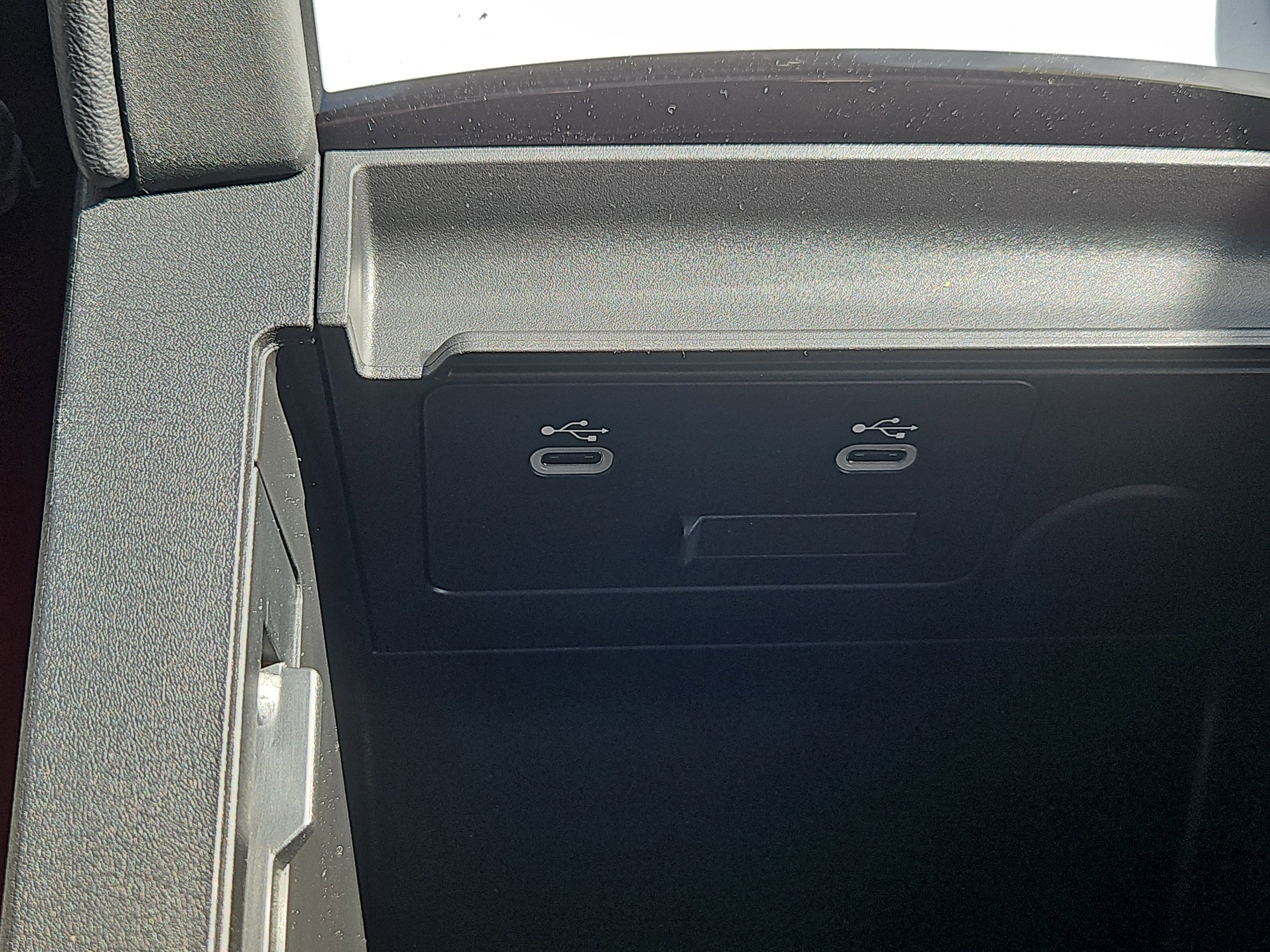 New 2026 MAZDA MAZDA3 2.5 S Hatchback w/ Premium Pkg image 14