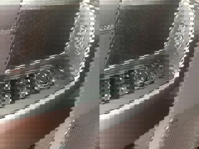 New 2026 Ford F350 XLT image 19