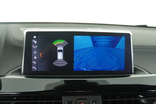 Used 2021 BMW X2 sDrive28i FWD image 28
