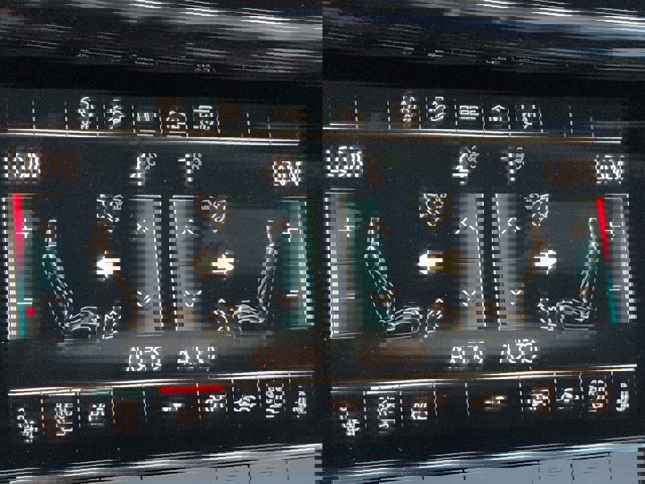 Used 2022 Audi Q7 Premium Plus image 23