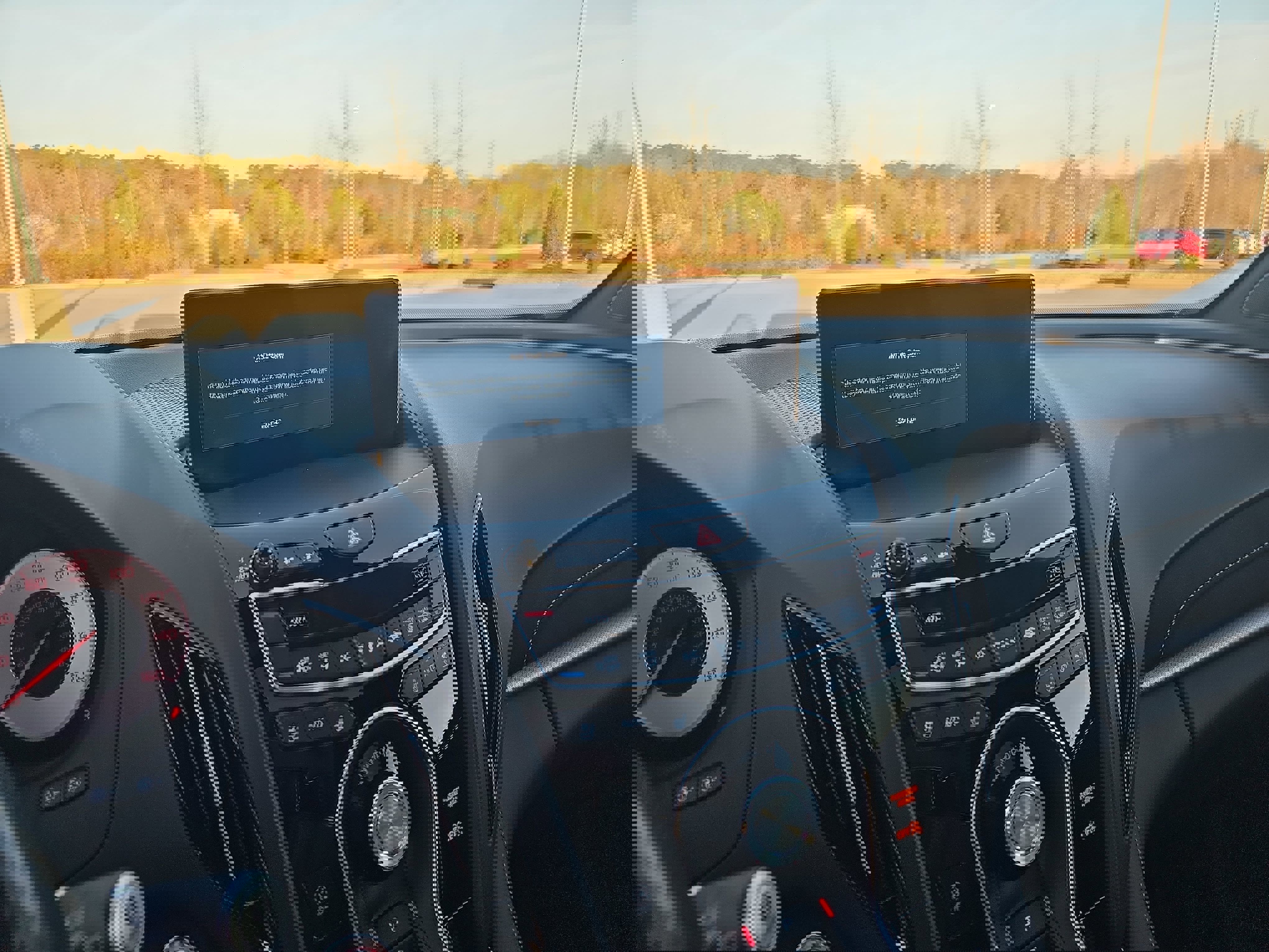 Certified 2022 Acura RDX AWD image 20