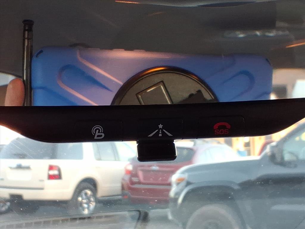 Used 2015 Hyundai Sonata Sport image 18