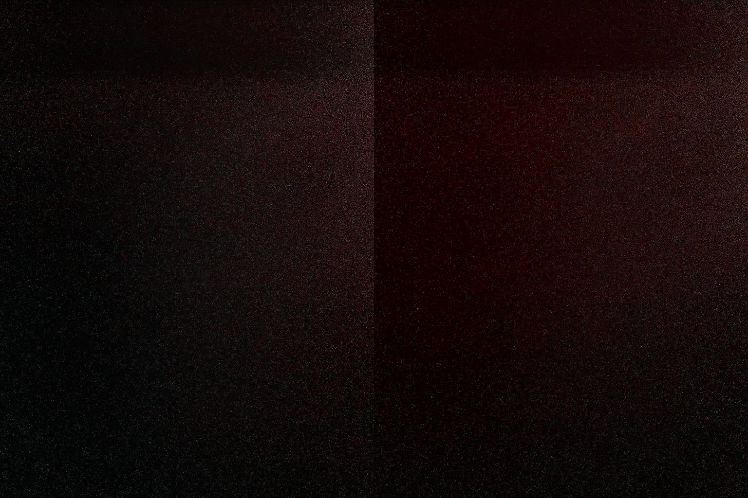 Used 2019 Mercedes-Benz GLA 250 image 34