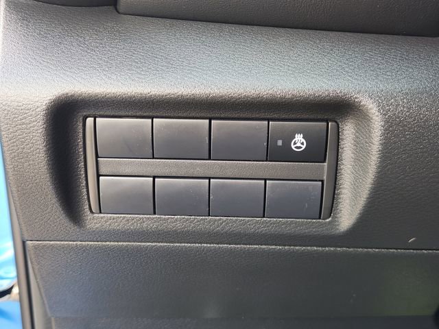 Used 2024 Nissan Kicks SR w/ SR Premium Package image 20