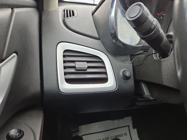 Used 2015 GMC Terrain SLE image 20