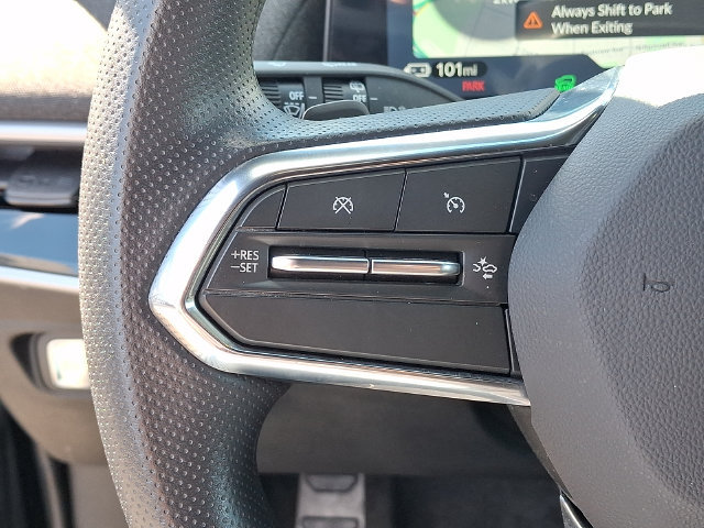 Used 2024 Honda Prologue EX image 22